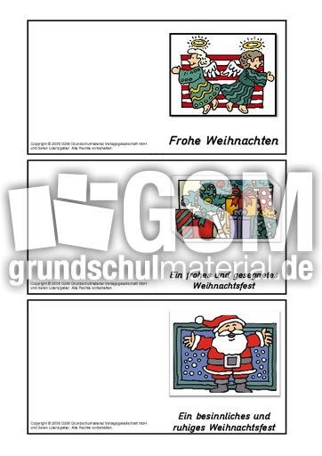 Geschenkanhänger-2.pdf